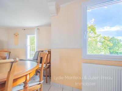 Acheter Maison Reze 325000 euros