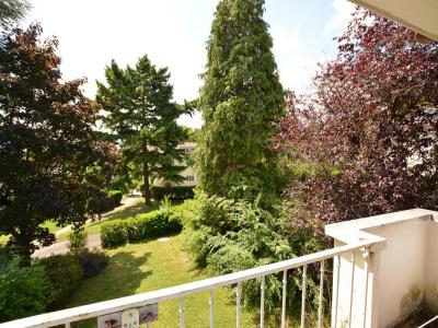 For sale Montmorency 7 rooms 140 m2 Val d'Oise (95160) photo 0