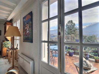 Acheter Prestige 252 m2 Rochette