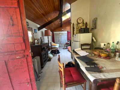 Acheter Maison Turballe Loire atlantique