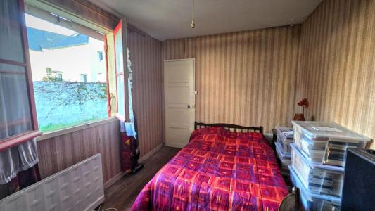 Acheter Maison Turballe 198550 euros