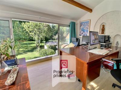 Acheter Maison 110 m2 Montargis