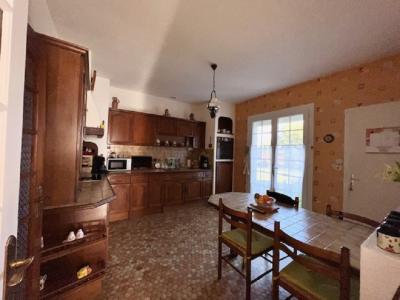 Acheter Maison Vertou 353600 euros