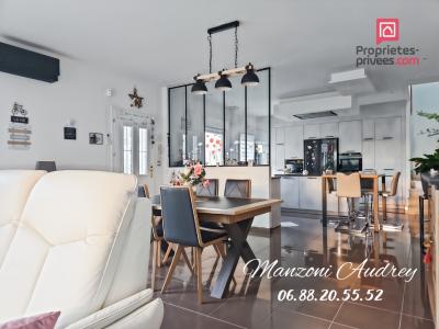 Acheter Appartement Saint-andre-les-vergers Aube
