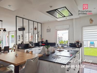 Acheter Appartement Saint-andre-les-vergers 269000 euros