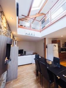 For sale Savenay 4 rooms 97 m2 Loire atlantique (44260) photo 2