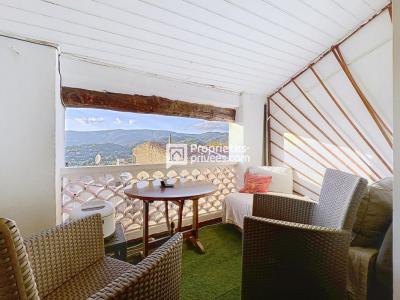 Annonce Vente 3 pices Appartement Fayence 83