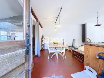 Acheter Appartement 68 m2 Fayence