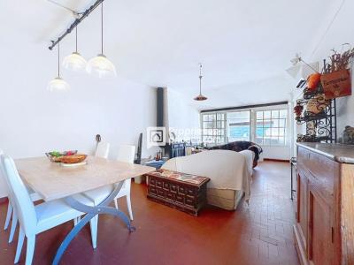 Acheter Appartement Fayence Var