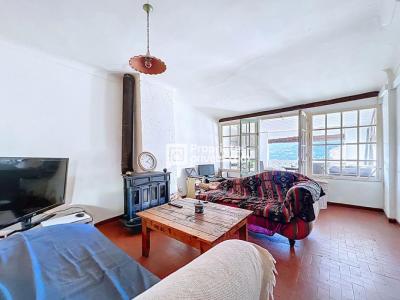 Acheter Appartement Fayence 180000 euros