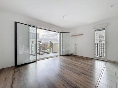 Annonce Vente 2 pices Appartement Villejuif 94