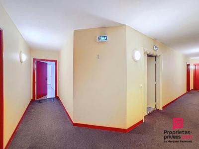 Annonce Vente 2 pices Appartement Clamart 92