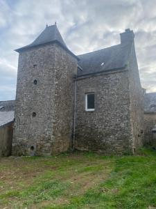 Annonce Vente 5 pices Maison Peaule 56