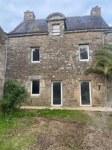 Acheter Maison 88 m2 Peaule