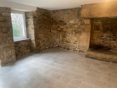 Acheter Maison Peaule Morbihan