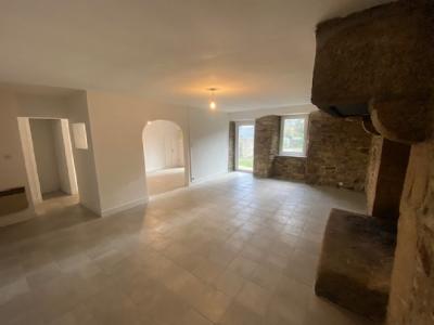 Acheter Maison Peaule 283500 euros