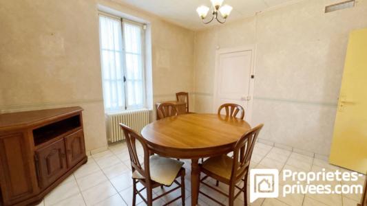 Acheter Maison Mereau Cher