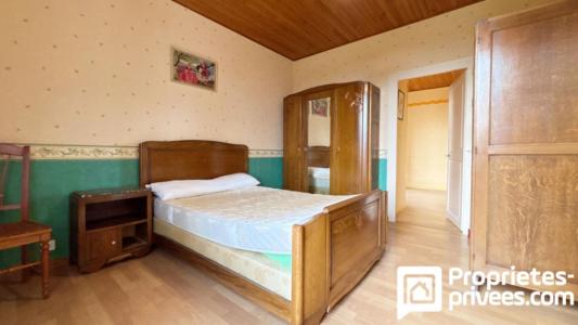 Acheter Maison Mereau 93500 euros