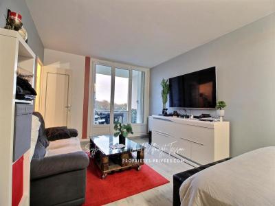 For sale Saran 2 rooms 35 m2 Loiret (45770) photo 1