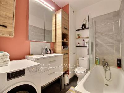 For sale Saran 2 rooms 35 m2 Loiret (45770) photo 2