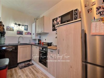 For sale Saran 2 rooms 35 m2 Loiret (45770) photo 3