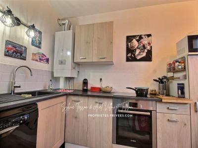 For sale Saran 2 rooms 35 m2 Loiret (45770) photo 4