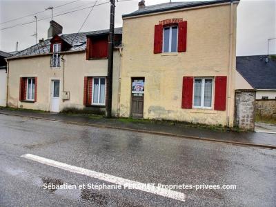For sale Orgeres-en-beauce 7 rooms 209 m2 Eure et loir (28140) photo 0