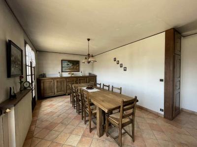 Annonce Vente 7 pices Maison Gagny 93