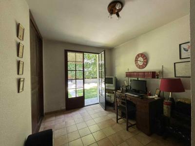 Acheter Maison Gagny Seine saint denis