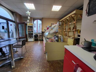 For sale Saint-nicolas-de-la-grave 9 rooms 205 m2 Tarn et garonne (82210) photo 2