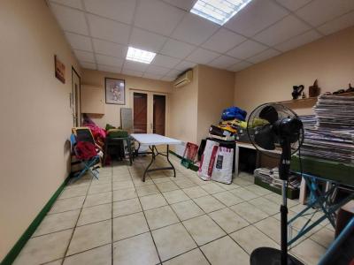 For sale Saint-nicolas-de-la-grave 9 rooms 205 m2 Tarn et garonne (82210) photo 3