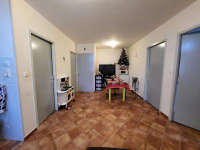 For sale Saint-nicolas-de-la-grave 9 rooms 205 m2 Tarn et garonne (82210) photo 4