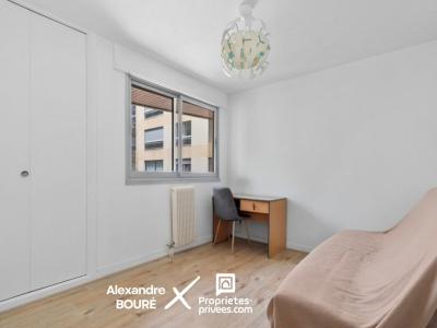 Acheter Appartement Suresnes Hauts de Seine