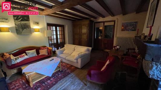 For sale Houches 15 rooms 333 m2 Haute savoie (74310) photo 2