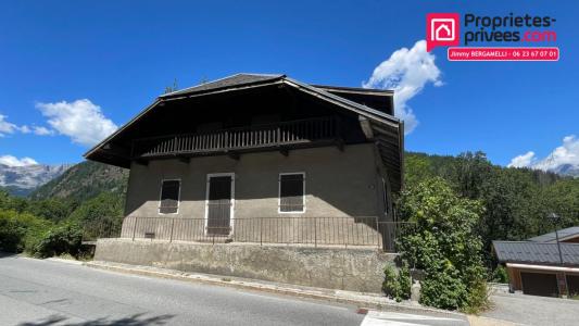 For sale Houches 15 rooms 333 m2 Haute savoie (74310) photo 3