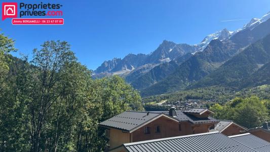 For sale Houches 15 rooms 333 m2 Haute savoie (74310) photo 4