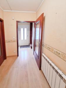 Acheter Maison 180 m2 Sarry