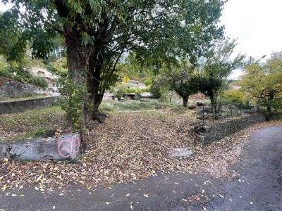 For sale Salles-du-gardon 607 m2 Gard (30110) photo 0