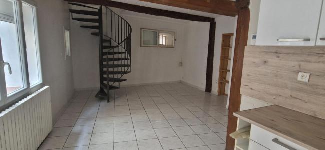 Acheter Maison 51 m2 Lodeve