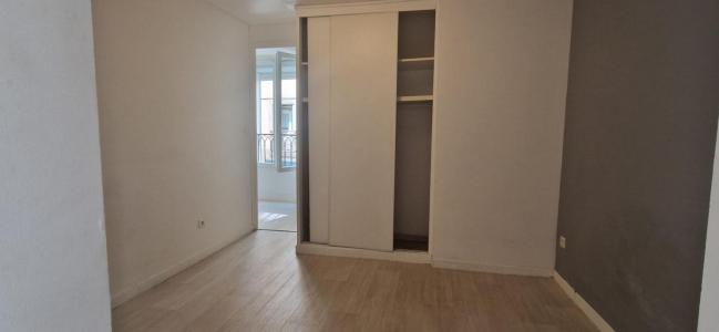 Acheter Maison Lodeve 61500 euros