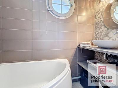 Acheter Maison Chatenay-malabry Hauts de Seine