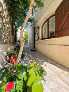 For sale Livry-gargan 8 rooms 231 m2 Seine saint denis (93190) photo 0