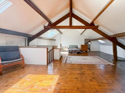 Annonce Vente 8 pices Maison Livry-gargan 93