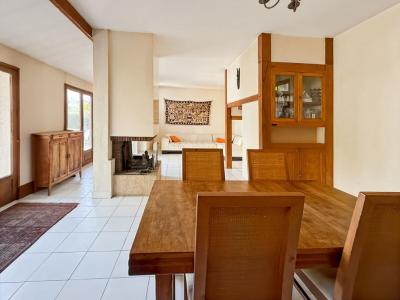 Acheter Maison Livry-gargan Seine saint denis