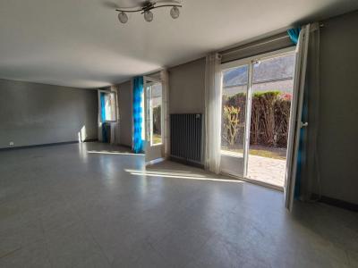 For sale Blois 6 rooms 127 m2 Loir et cher (41000) photo 0
