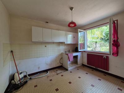 Annonce Vente 6 pices Maison Blois 41
