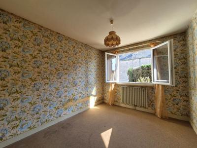 Acheter Maison 127 m2 Blois