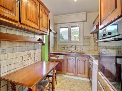 Acheter Appartement Toulon 210000 euros