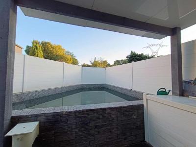 Annonce Vente 5 pices Maison Istres 13