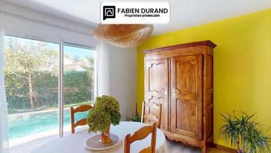 Acheter Maison 125 m2 Draguignan